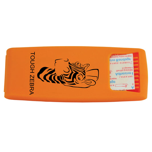 Adhesive Bandage Dispenser (KS-0730)