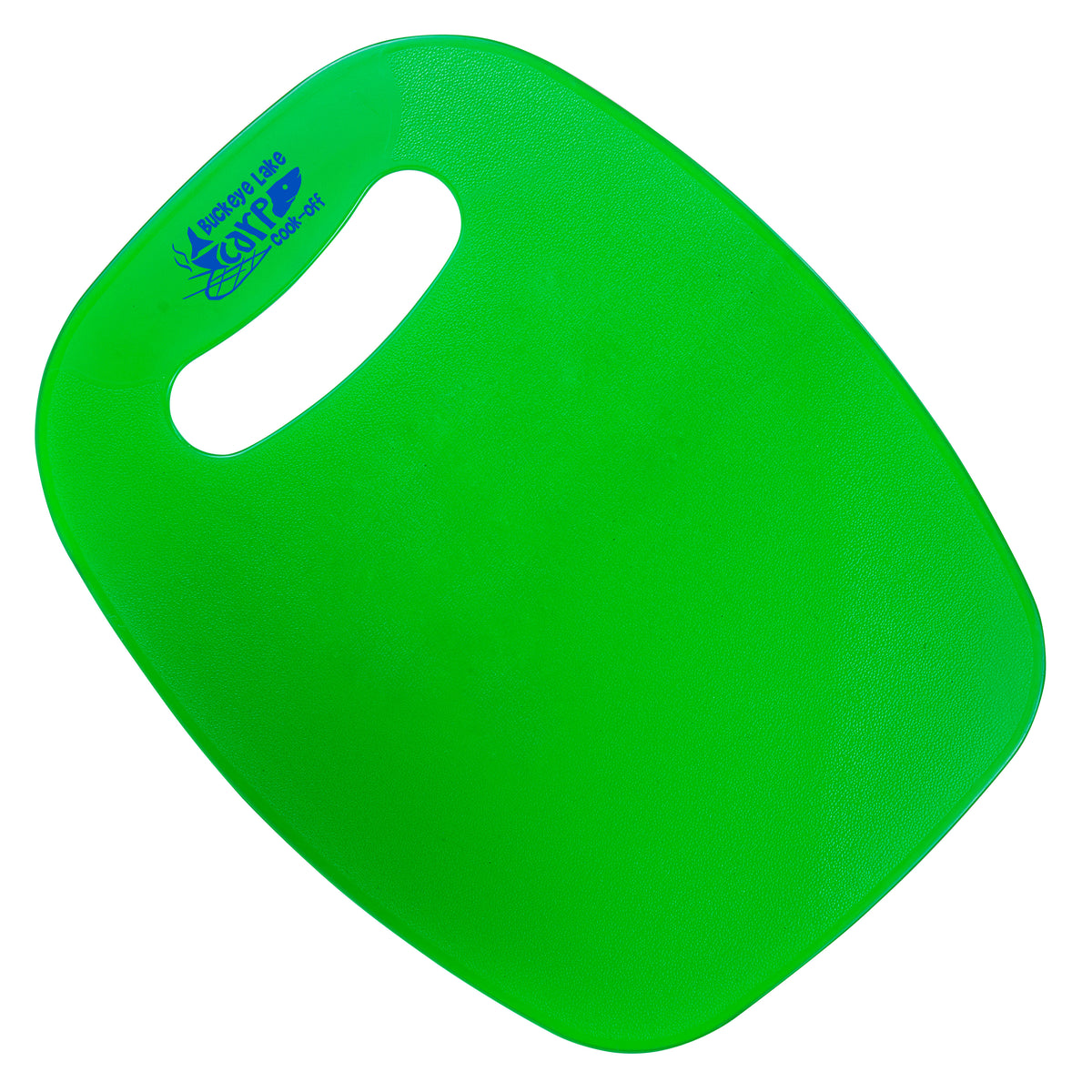 Cutting Board (KS-0811)