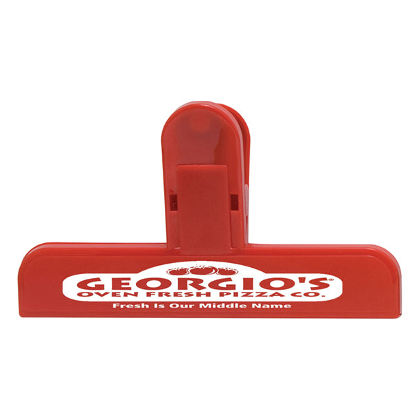 Large Bag Clip (0226)
