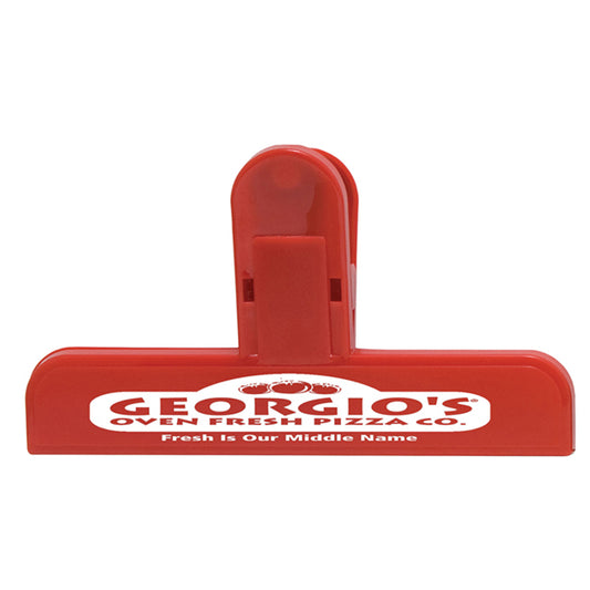 Large Bag Clip (0226)