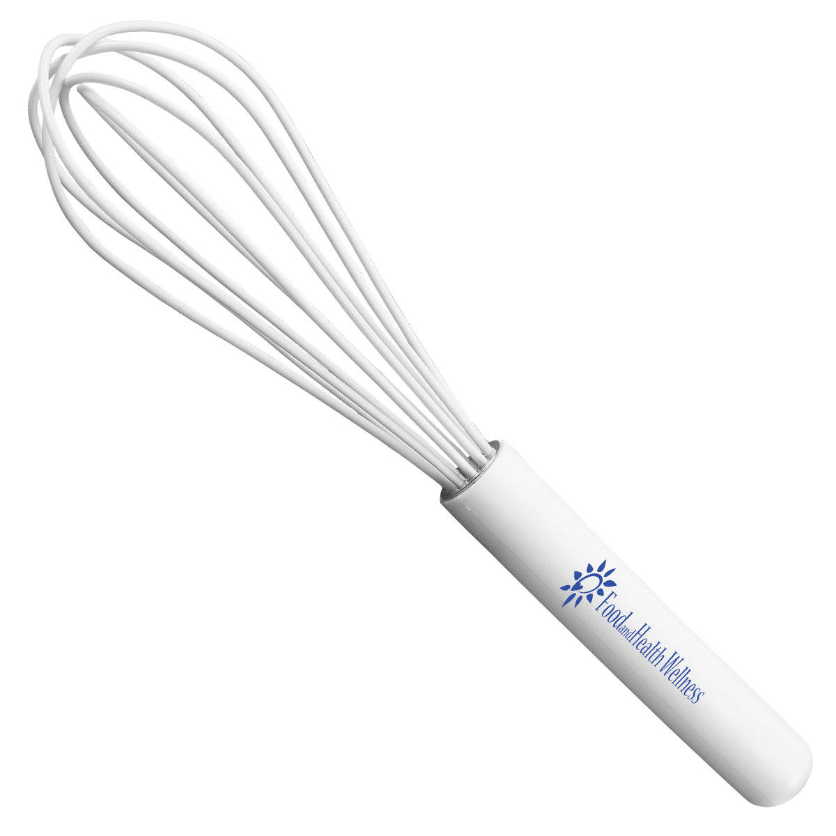 10" Whisk (KS-0804)