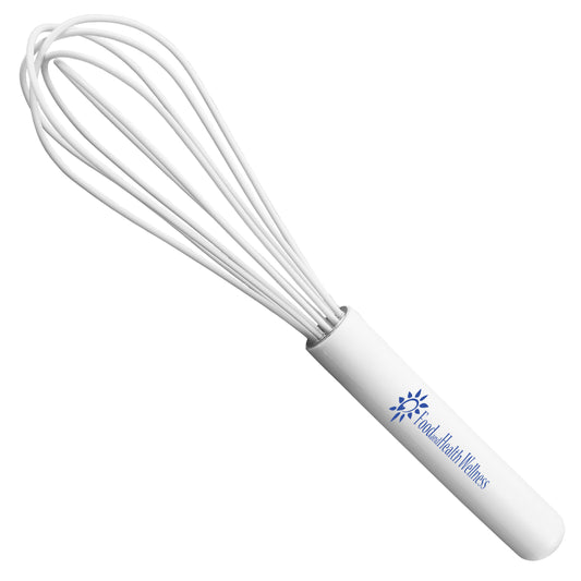 10" Whisk (0804)