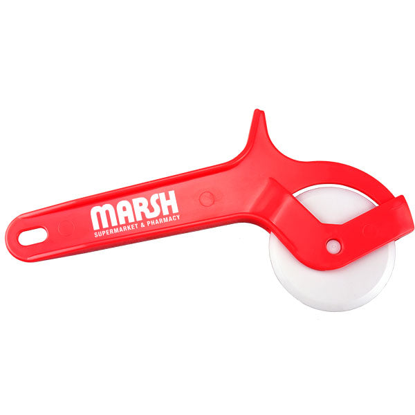 Pizza Cutter (0801)