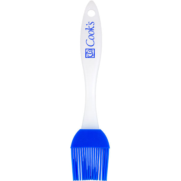 Basting Brush (0803)