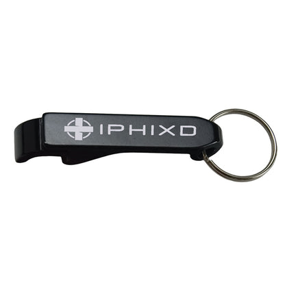 Aluminum Bottle Opener (KS-3102)