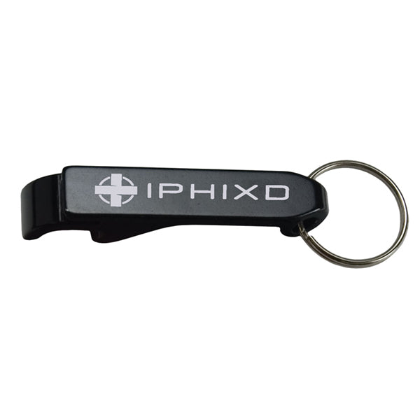Aluminum Bottle Opener (KS-3102)