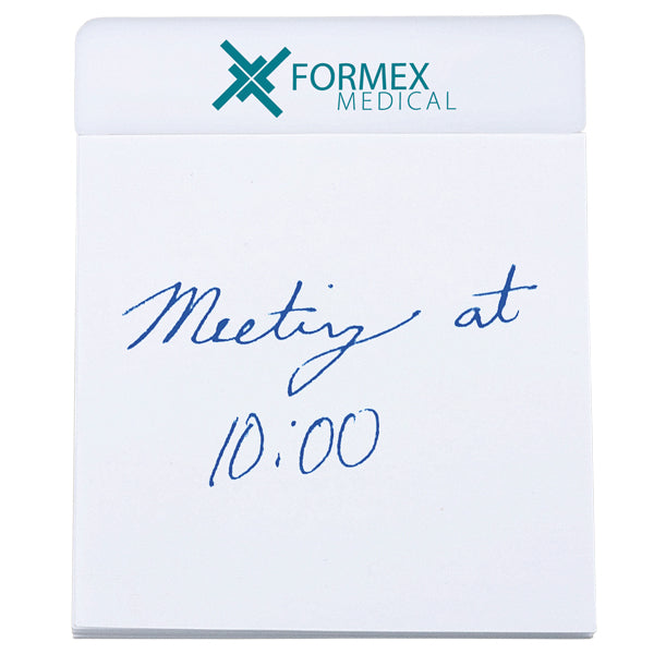 Econo Sticky Note Pad (25 sheets) (0598)