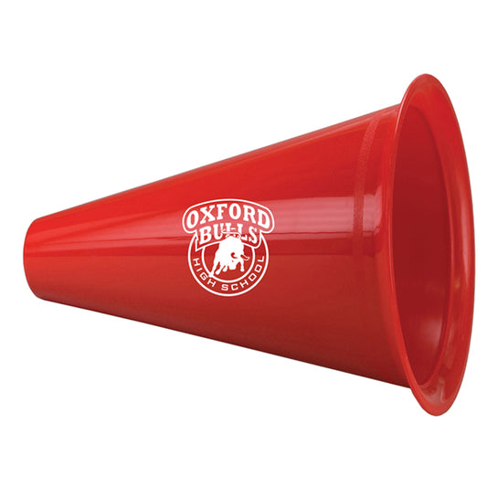 Megaphone (0509)