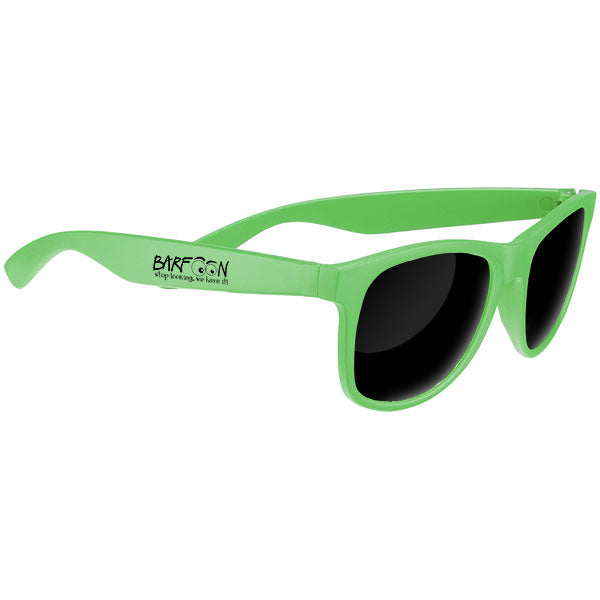 CPS Unicolor Shades (KS-0764)