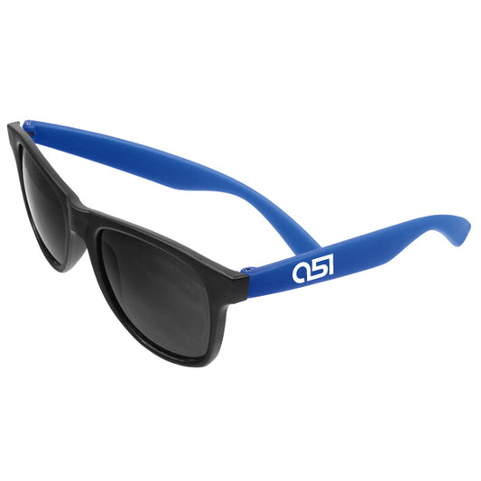 CPS Shades (0766)