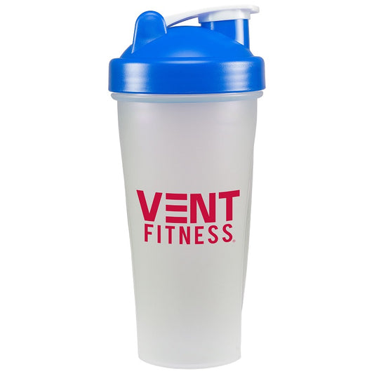 24oz Shaker Bottle (0336)