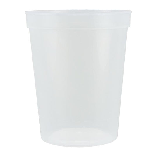16oz Stadium Cup (KS-0450) - Glow