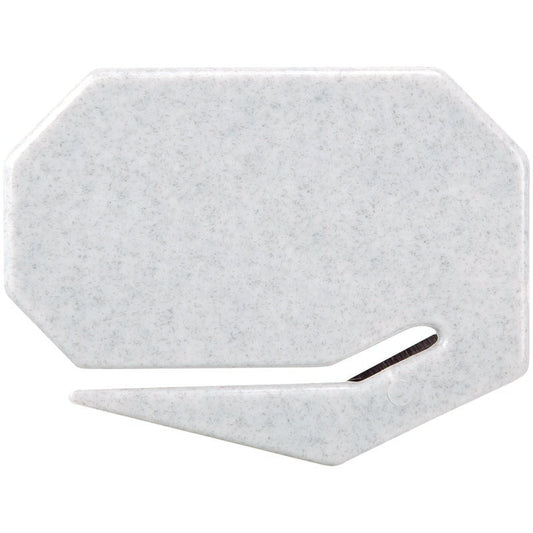 Original Keystone Cutter (KS-0603) - Granite