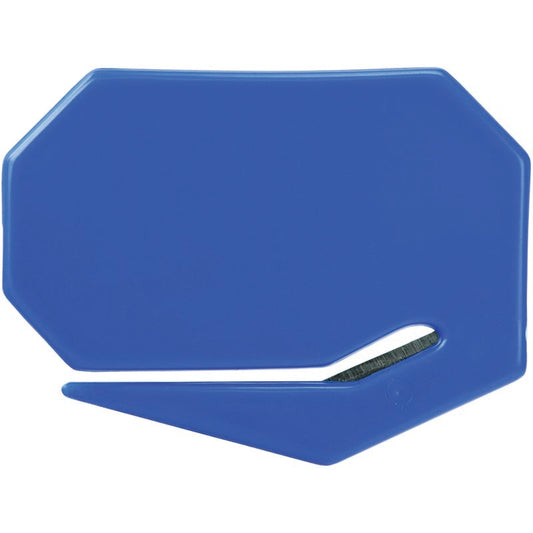 Original Keystone Cutter with magnetic strip (KS-0603M) - Blue