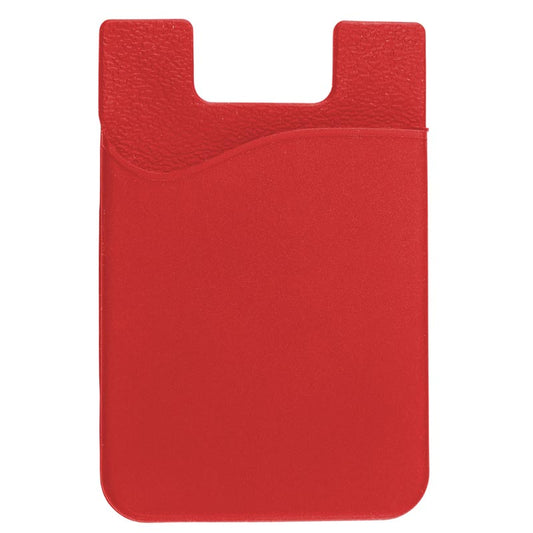 RFID Cell Phone Sleeve with 3M Adhesive Backing (KS-0718)