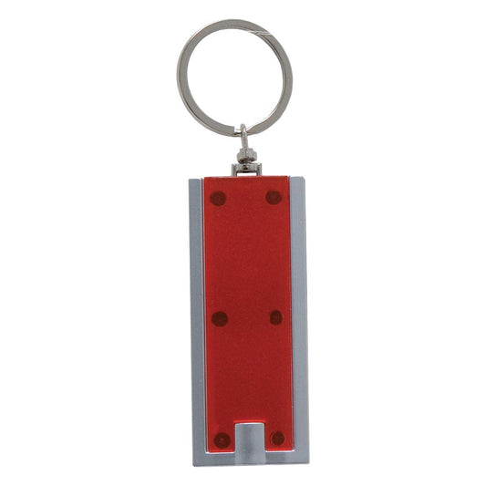 Rectangle Slim Line LED Key Light (KS-0617) - Tred