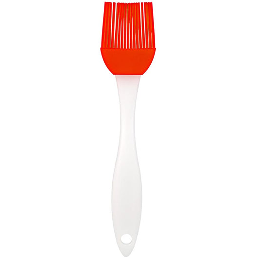 Basting Brush (KS-0803) - Red