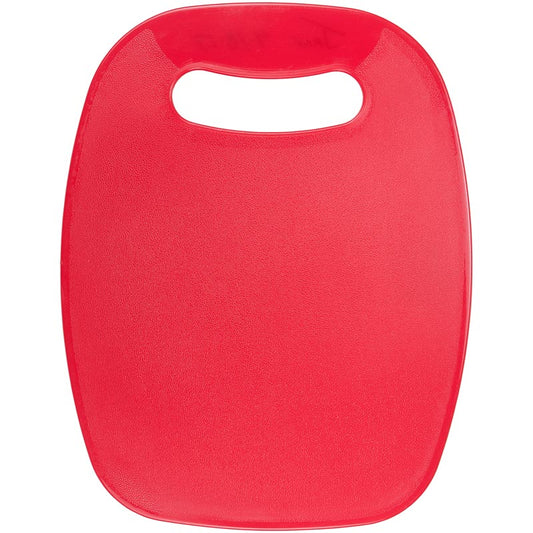 Cutting Board (KS-0811) - Tred