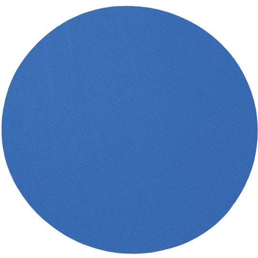 Round Jar Opener (KS-0626) - Blue