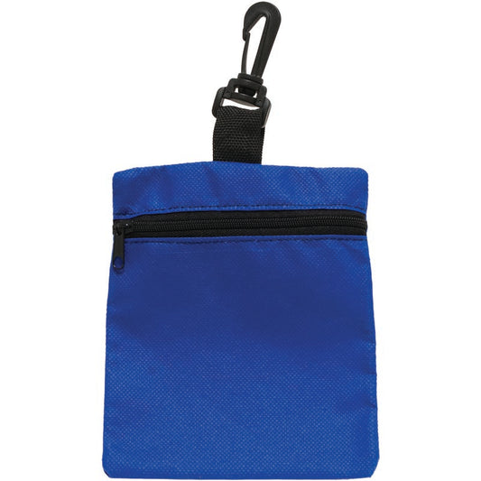 Care in a Bag Kit (KS-0738) - Blue