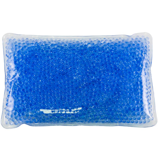 Large Gel Pack (KS-0556) - Blue