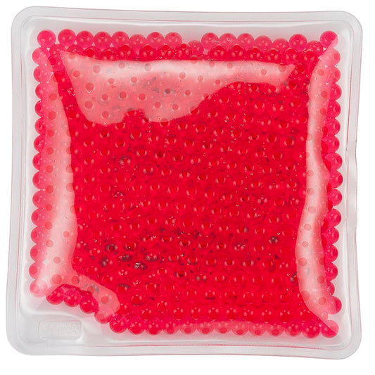 Small Gel Pack (KS-0554) - Red