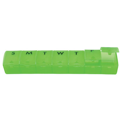 Weekly Pill Dispenser (KS-0742) - Ngreen