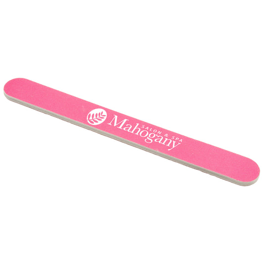 Nail File (KS-0817)