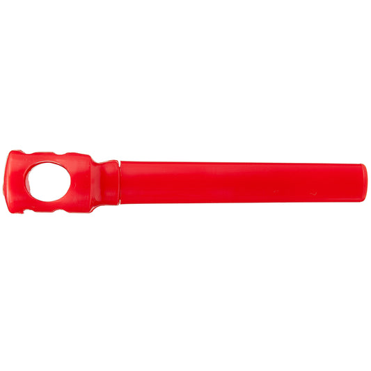 Travel Corkscrew (KS-0807) - Red