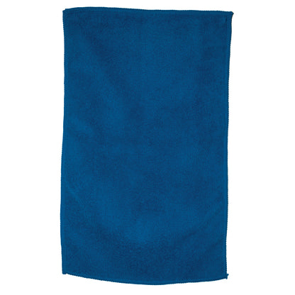 Spirit Rally Towel (KS-0649) - Blue