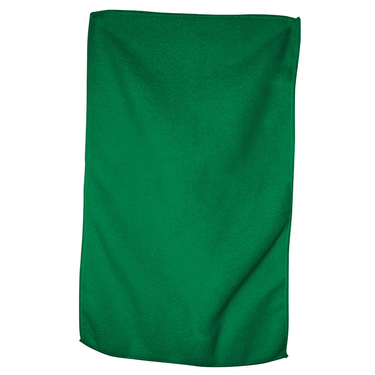 Spirit Rally Towel (KS-0649) - Green