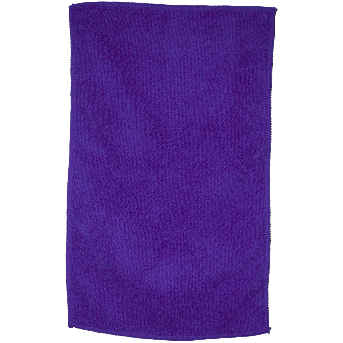 Spirit Rally Towel (KS-0649) - Purple
