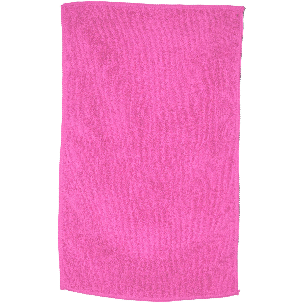 Spirit Rally Towel (KS-0649) - Pink