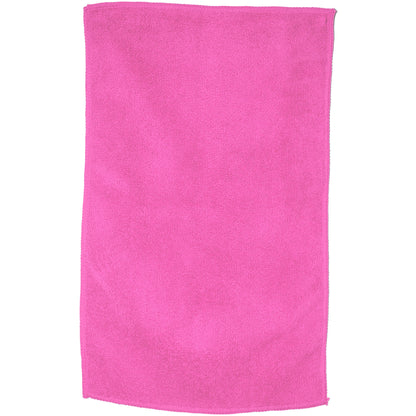 Spirit Rally Towel (KS-0649) - Pink