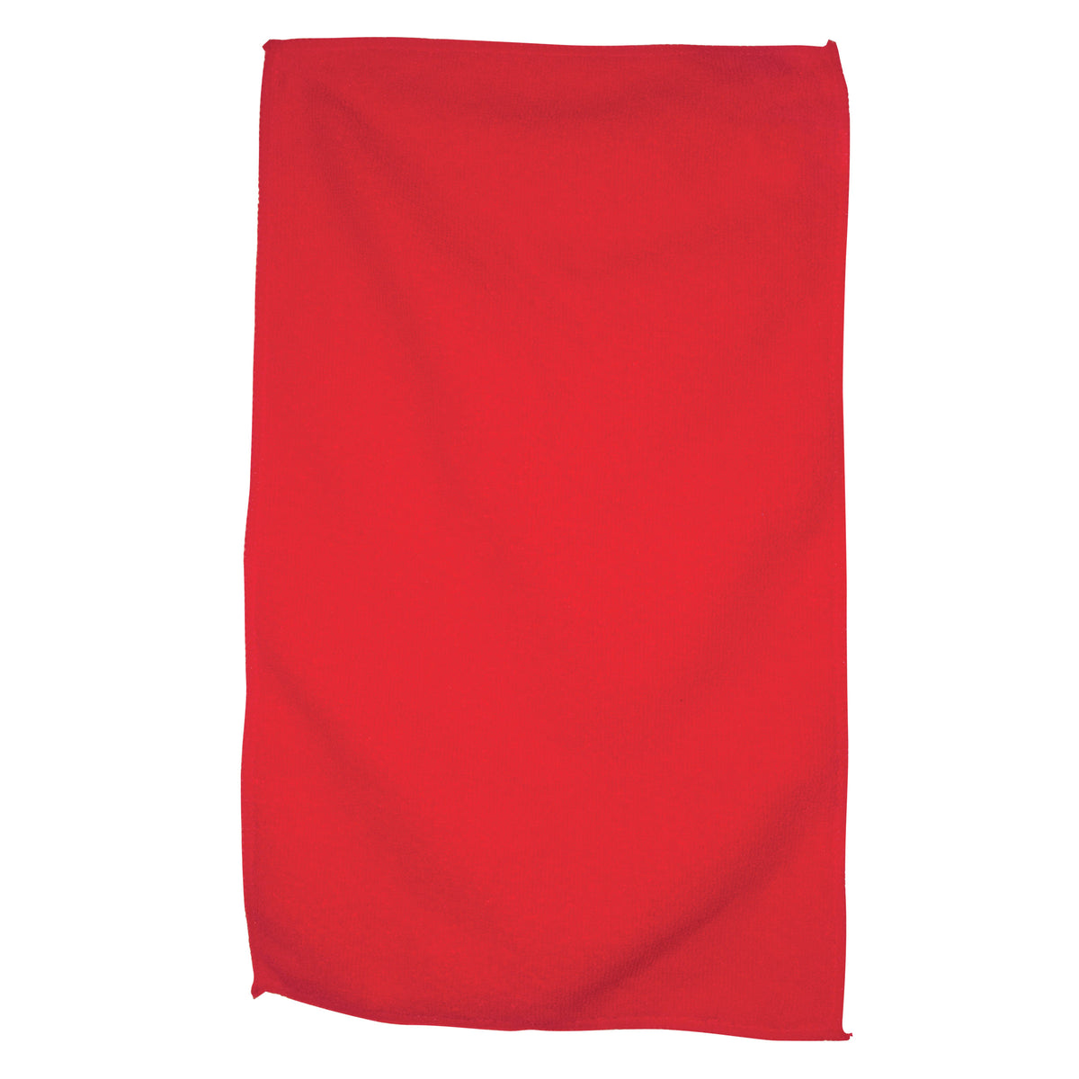 Spirit Rally Towel (KS-0649) - Red