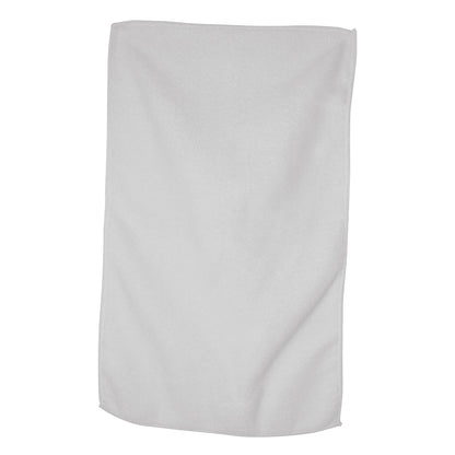 Spirit Rally Towel (KS-0649) - White