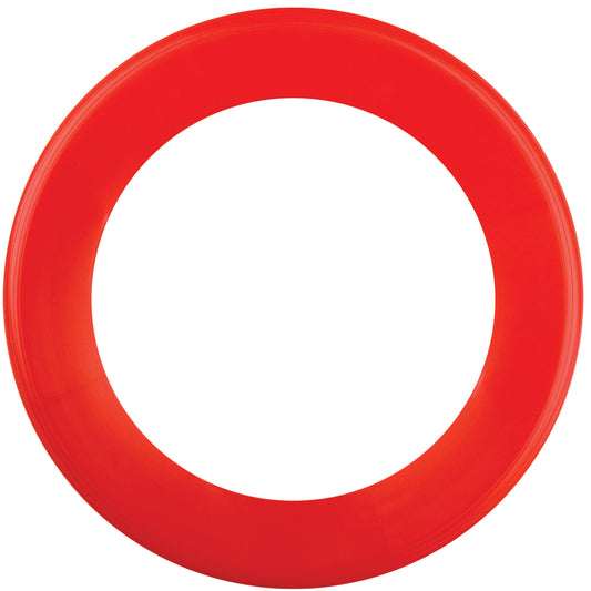 Fling Ring (KS-0208) - Red