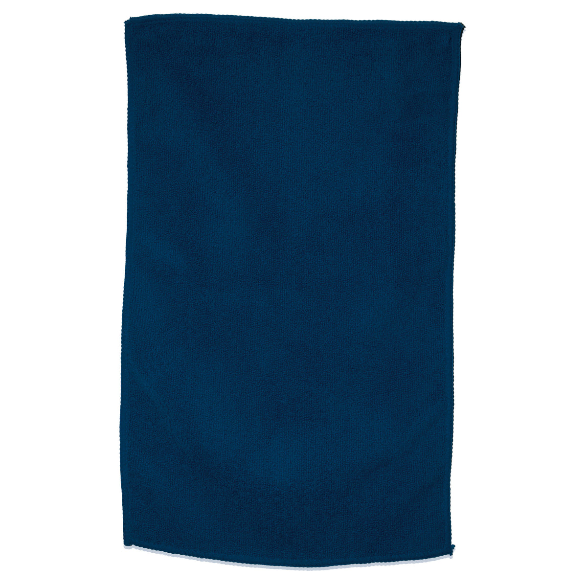 Spirit Rally Towel (KS-0649) - Navy