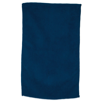 Spirit Rally Towel (KS-0649) - Navy