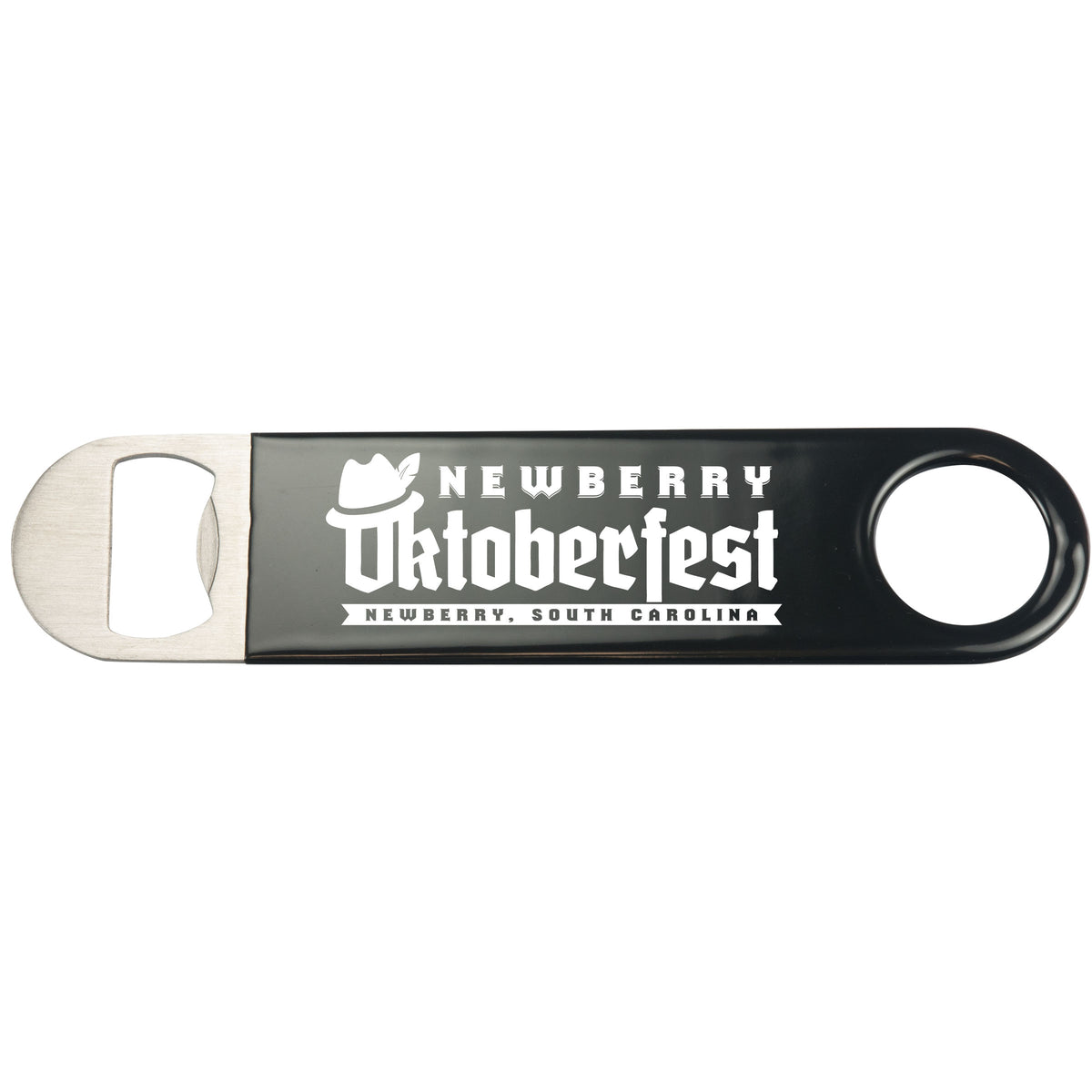 Premium Bottle Opener (KS-0808)