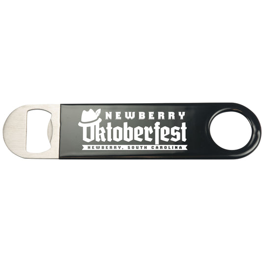 Premium Bottle Opener (0808)