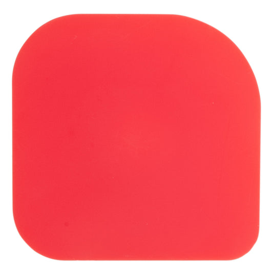 Pan Scraper (KS-0818) - Red