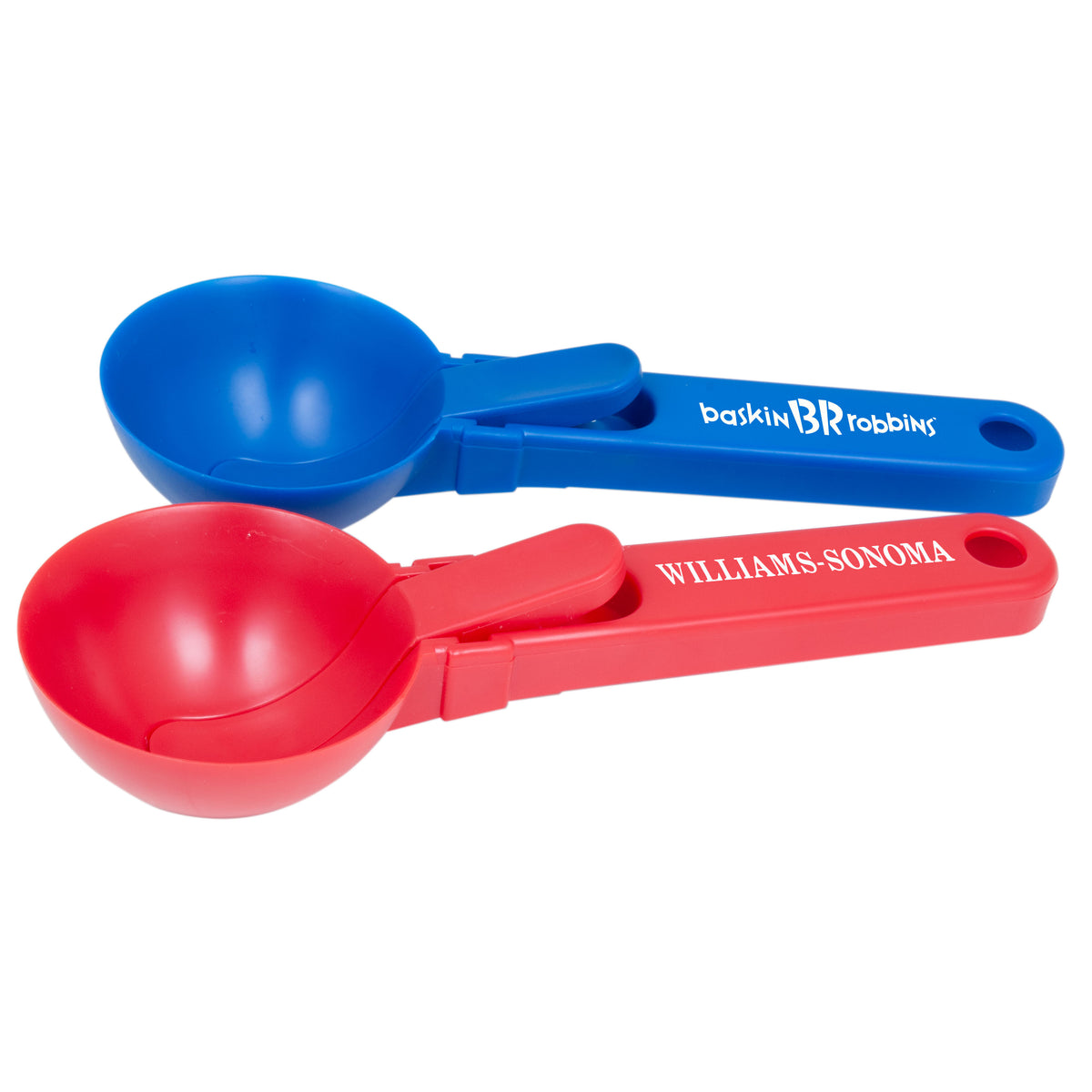 Ice Cream Scoop (KS-0819)