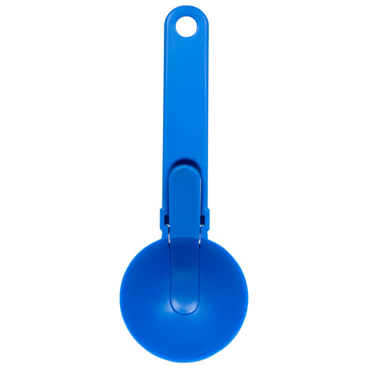 Ice Cream Scoop (KS-0819) - Blue