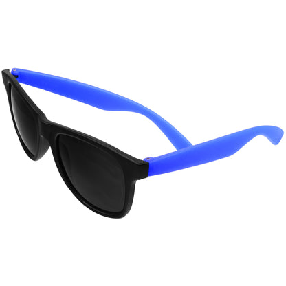 CPS Shades (KS-0766) - Blue