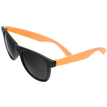 CPS Shades (KS-0766) - Orange
