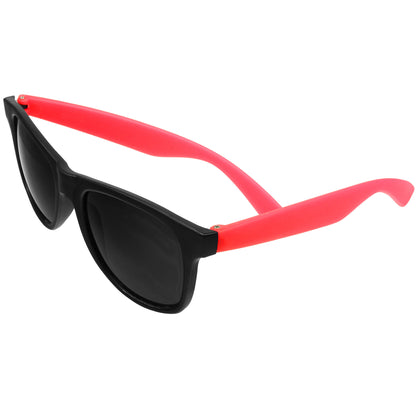 CPS Shades (KS-0766) - Red