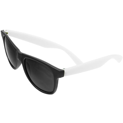 CPS Shades (KS-0766) - White