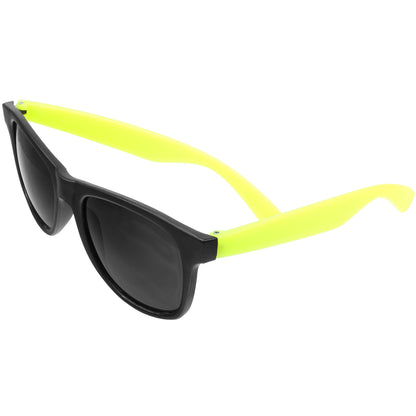 CPS Shades (KS-0766) - Yellow