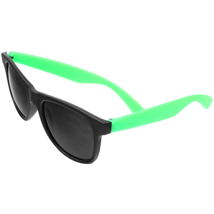 CPS Shades (KS-0766) - Green